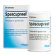 Heel Spascupreel H Tabletten 50TB Heel Spascupreel H Tabletten 50TB