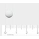 Orthica D-25 Tabletten 120TB Orthica D-25 Tabletten 120TB
