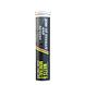 Born Watts & Minerals Bruistabletten - Lemon 80GR