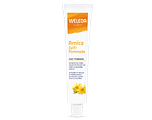 Weleda Arnica Zalf 25GR Weleda Arnica Zalf 25GR