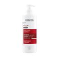 Vichy Dercos Energie Aminexil Shampoo 400ML