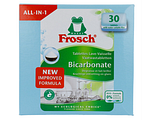 Frosch All-In-1 Vaatwastabletten 30ST