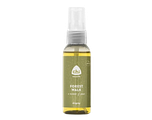 Chi Natural Life Forest Walk Airspray 50ML Chi Natural Life Forest Walk Airspray 50ML
