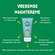 Happy Earth Nourishing Night Cream 50ML Voedende nachtcrème