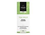Volatile Tijm Wild (Thymus Serpyllum) 10ML