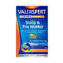 Naar: Valdispert