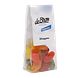 de Bron Winegums Suikervrij 90GR