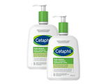 Cetaphil Moisturizing Lotion Duoverpakking 2x470ML Cetaphil Moisturizing Lotion Duoverpakking 2x470ML