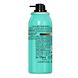L'Oréal Paris Magic Retouch 2 Donkerbruin 75ML L'Oréal Paris Magic Retouch 2 Donkerbruin 75ML