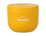 Sence Monoï Bodyscrub 400ML