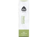 Chi Natural Life Kamille Marokkaans Etherische Olie 2,5ML Chi Natural Life Kamille Marokkaans Etherische Olie 2,5ML