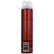 Wella New Wave Ultra Strong Power Hold Hairspray 250ML fles
