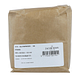 Jacob Hooy Gelatinepoeder 1KG Jacob Hooy Gelatinepoeder 1KG