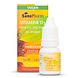Sanopharm Vitamine D3 25mcg Emulsan Druppels 10ML
