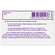 Ellaone Noodanticonceptie Tablet 1ST