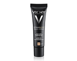 Vichy Dermablend 3D Correction Foundation 35 Sand 30ML