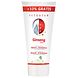 Fytostar Ginseng Plus Crème 200ML