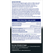 Davitamon Multi Man Tabletten 30TB
