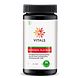 Vitals Microbiol Platinum Capsules 30CP Vitals Microbiol Platinum Capsules 30CP