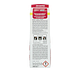 Seepje Kleur Wasmiddel Refill Magische Magnolia 945ML  achterkant verpakking
