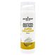 Jacob Hooy Super Collagen Nachtcrème 50ML