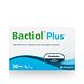 Metagenics Bactiol Plus Capsules 30CP