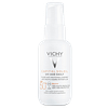 Vichy Capital Soleil UV-Age Daily Water Fluid SPF50+ 40ML