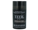 Toppik Hair Building Fibers Dark Brown 12GR