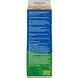 Omega & More Omega More Biologisch Kokoswater 1000ML Omega & More Omega More Biologisch Kokoswater 1000ML