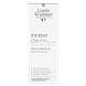 Louis Widmer Remederm Doucheolie Licht Geparfumeerd 200ML Voorkant verpakking