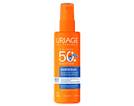 Uriage Bariesun Zonnebrand Spray Kind SPF50+ 200ML Uriage Bariesun Zonnebrand Spray Kind SPF50+ 200ML