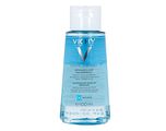 Vichy Pureté Thermale Waterproof Eye Make-Up Remover Sensitive 100ML