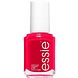 Essie Nagellak 515 Lieblingsmensch 13.5ML