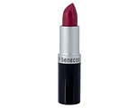 Benecos Lippenstift Marry Me 4,5GR