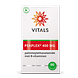 Vitals PeaPlex Capsules 90CP