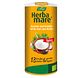 A.Vogel Herbamare Spicy Kruidenzout 250GR A.Vogel Herbamare Spicy Kruidenzout 250GR