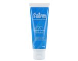 Faire Romance Faire Glijmiddel Aloe Vera Waterbasis 100ML