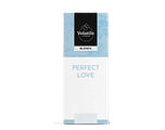 Volatile Perfect Love 5ML
