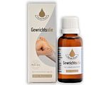 Van der Pluym Gewrichtsolie 30ML
