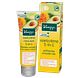 Kneipp Voetcreme 5-in-1 75ML Kneipp Voetcreme 5-in-1 75ML