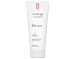 Zarqa Bodylotion Sensitive 200ML Zarqa Bodylotion Sensitive 200ML