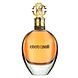 Roberto Cavalli Signature Eau de Parfum 75ML Roberto Cavalli Signature Eau de Parfum 75ML