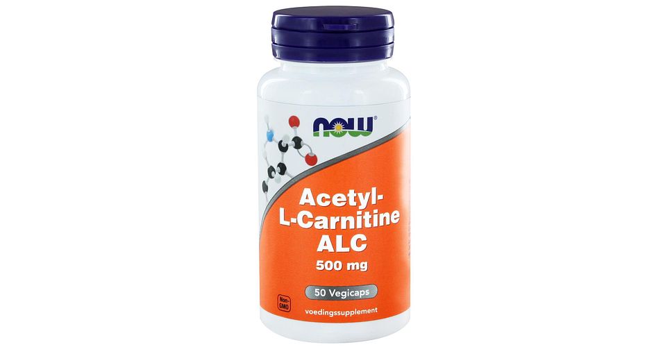 how long for melanotan to work You Should Avoid Using Nasal Tanning Sprays how long for melanotan to work You Should Avoid Using Nasal Tanning Sprays