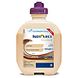Isosource Energy 1000ML Isosource Energy 1000ML