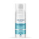 Celenes by Sweden Thermal Thermische Gezichtsgel Crème 50ML