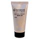 Benecos Natural Creamy Make Up Nude 30ML