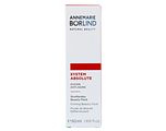 Annemarie Börlind System Absolute Beauty Fluid 50ML Annemarie Börlind System Absolute Beauty Fluid 50ML