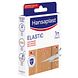 Hansaplast Pleisters Elastic 1m x 8cm 1ST