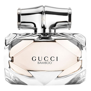 Gucci Bamboo Eau de Toilette 50ML