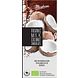 Meybona Organic Milk Cocos Chocolate 100GR